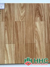 Gạch lát nền 60x60 giá rẻ vitto 6012
